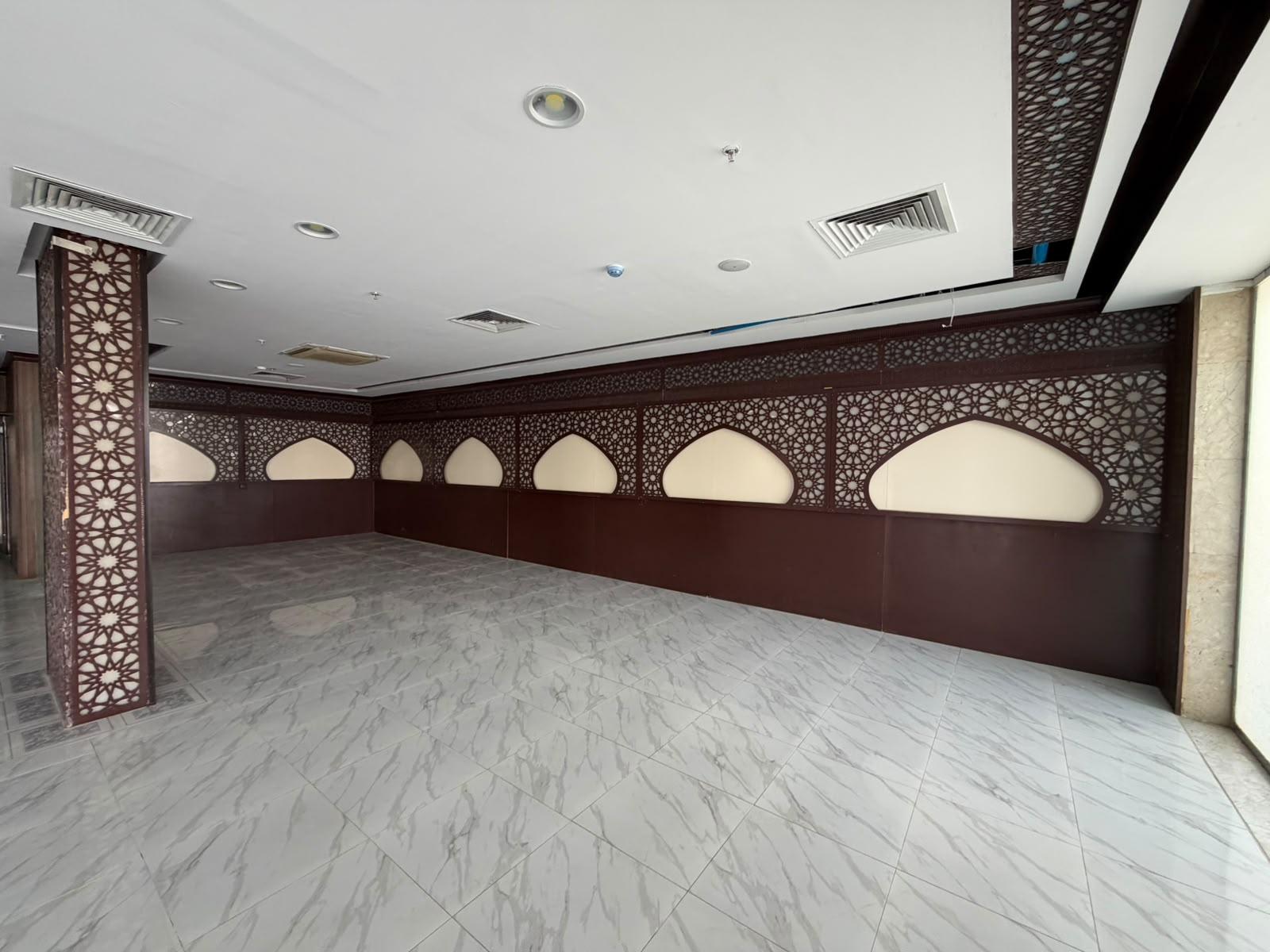 اعلان تسويقي